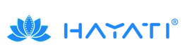 Hayati Kategorie